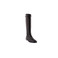 Julie Dee boots black 2