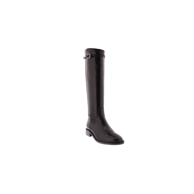 Julie Dee boots black 2