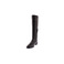 Julie Dee boots black 3