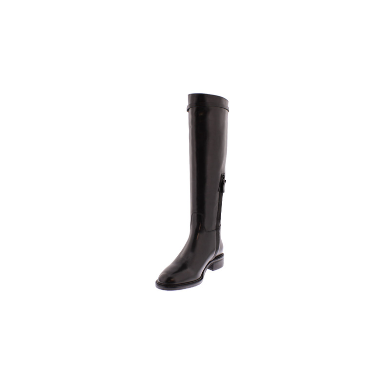 Julie Dee boots black 3