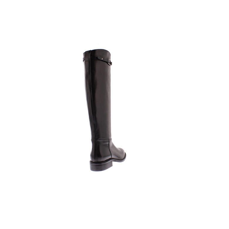 Julie Dee boots black 4