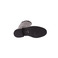 Julie Dee boots black 5