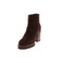 Luca Grossi stiefelette braun 3