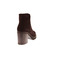 Luca Grossi stiefelette braun 4