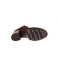 Luca Grossi stiefelette braun 5
