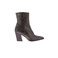 Mii stiefelette grau 1
