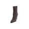 Mii stiefelette grau 3