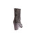 Mii stiefelette grau 4