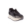 W6yz sneakers zwart 2