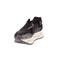 W6yz sneakers zwart 3