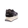 W6yz sneakers zwart 4