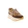 W6yz sneakers camel 2