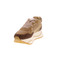 W6yz sneakers camel 3