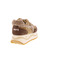 W6yz sneakers camel 4