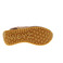 W6yz sneakers camel 5