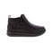 Ara stiefelette schwarz 1