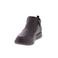 Ara stiefelette schwarz 3