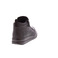 Ara stiefelette schwarz 4