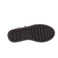 Ara stiefelette schwarz 5
