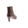 Ara stiefelette braun 4