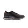 Ara sneakers black 1