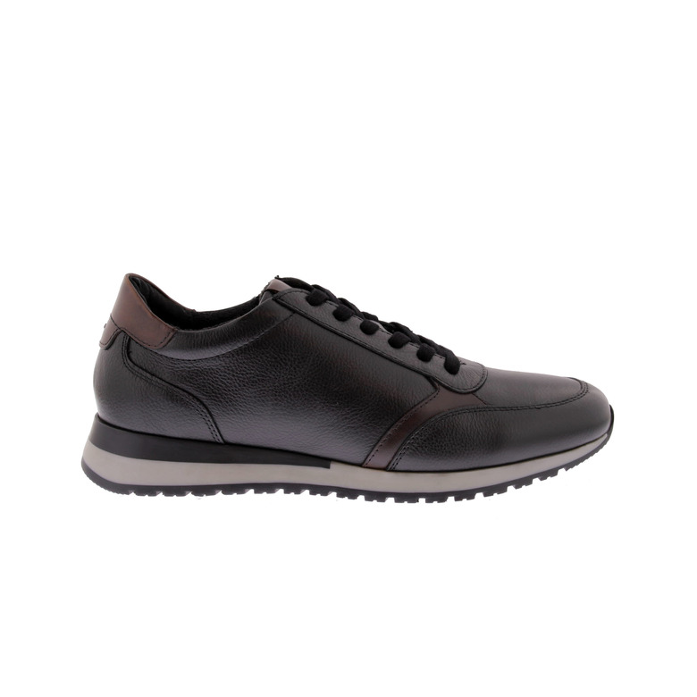 Ara sneakers black 1