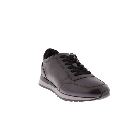 Ara sneakers schwarz