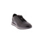 Ara sneakers black 2