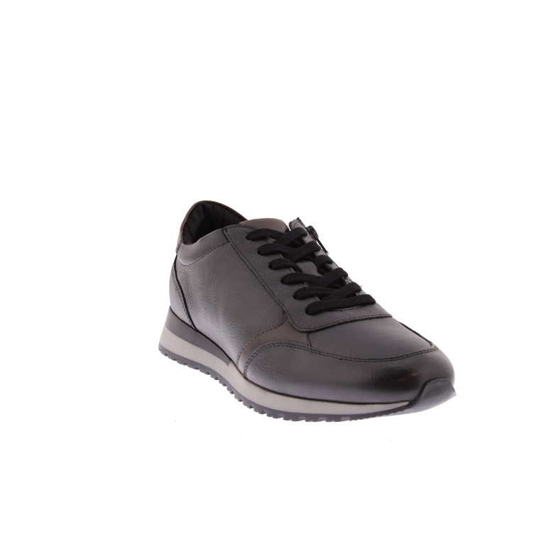 Ara sneakers black 2