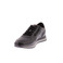 Ara sneakers black 3