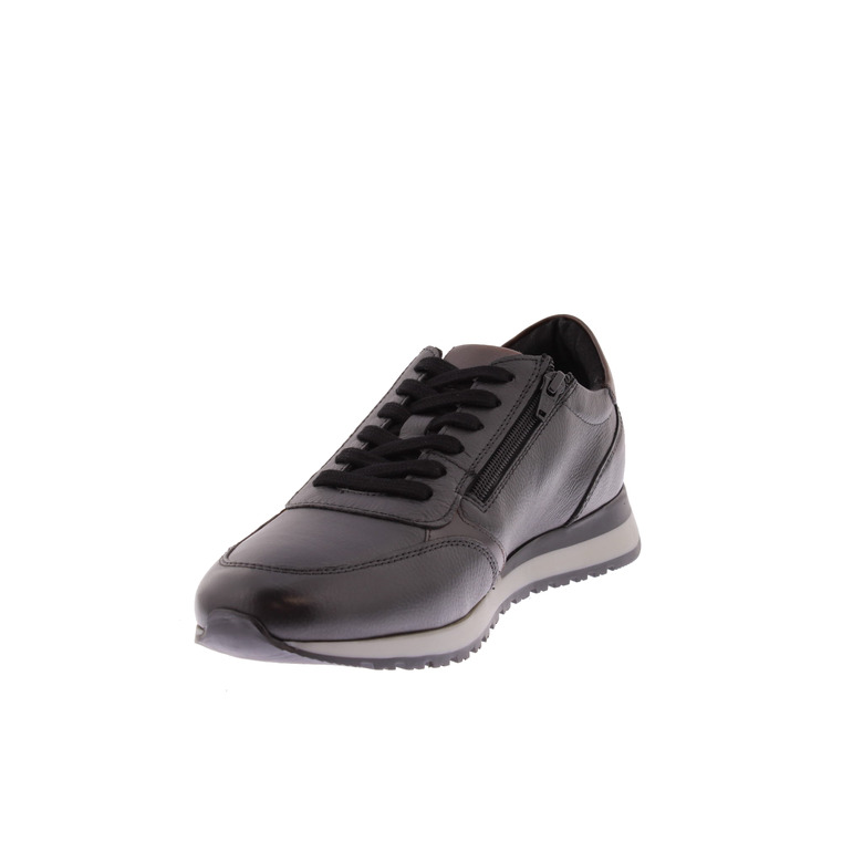 Ara sneakers black 3
