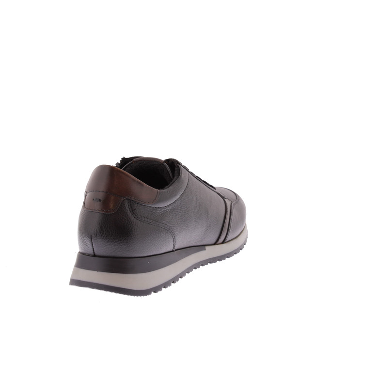Ara sneakers black 4