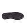 Ara sneakers black 5