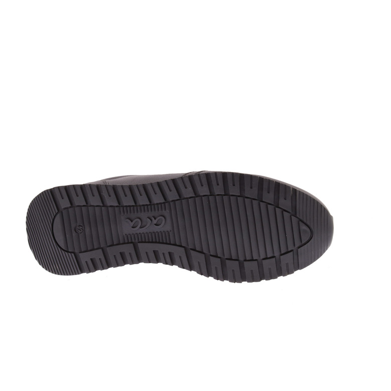 Ara sneakers black 5
