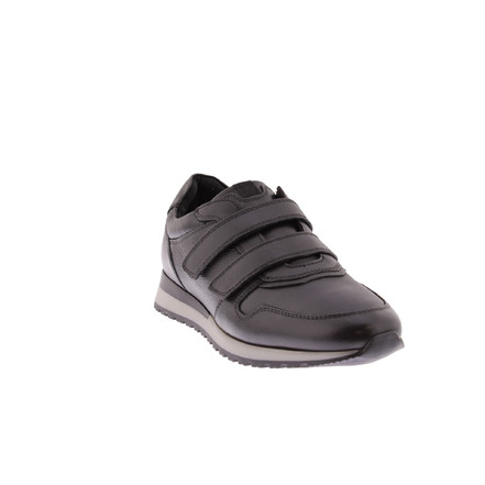 Ara klettverschluss-schuhe schwarz