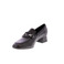 Ara moccasins & loafers black 3