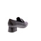 Ara moccasins & loafers black 4