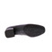 Ara moccasins & loafers black 5