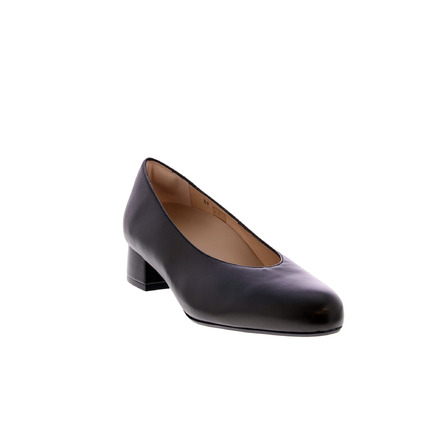 Piesanto pumps schwarz