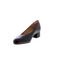 Piesanto pumps schwarz 3
