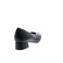 Piesanto pumps schwarz 4