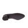 Piesanto pumps schwarz 5
