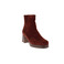 Piesanto bottillons brun 2
