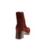 Piesanto bottillons brun 4
