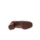 Piesanto bottillons brun 5