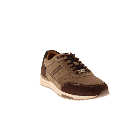 Australian sneakers taupe