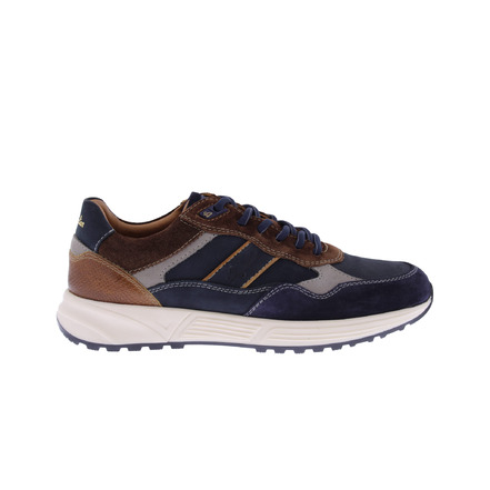Australian sneakers blau