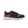 Australian sneakers blue 1