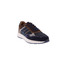 Australian sneakers blue 2