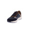 Australian sneakers blue 3
